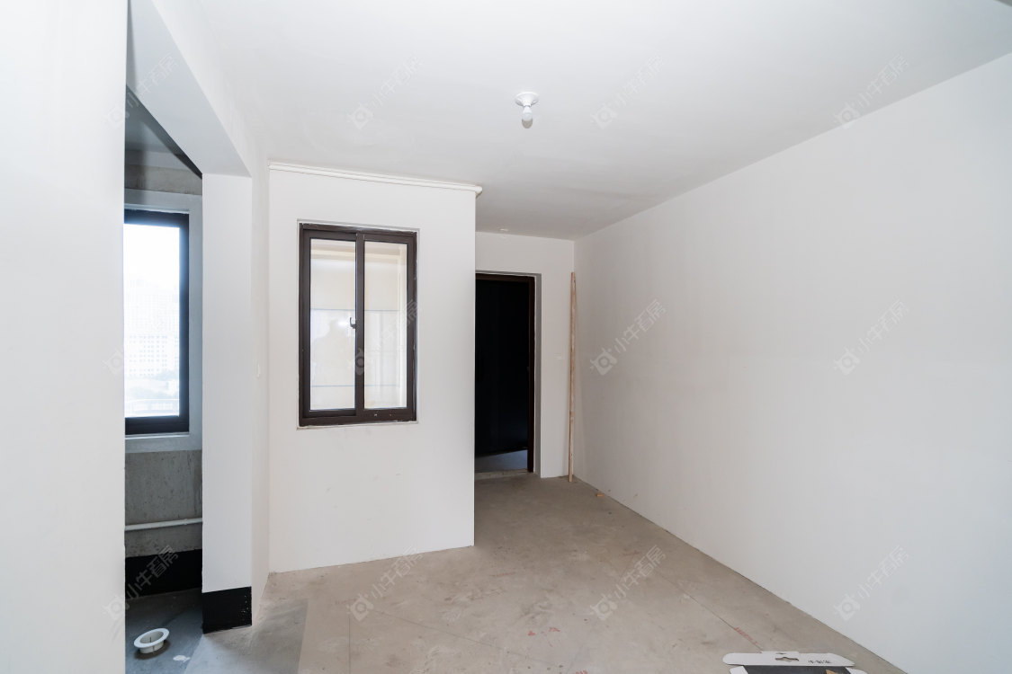 竹韵茗苑房源室内图 常州竹韵茗苑在售二手房源室内图_小牛看房