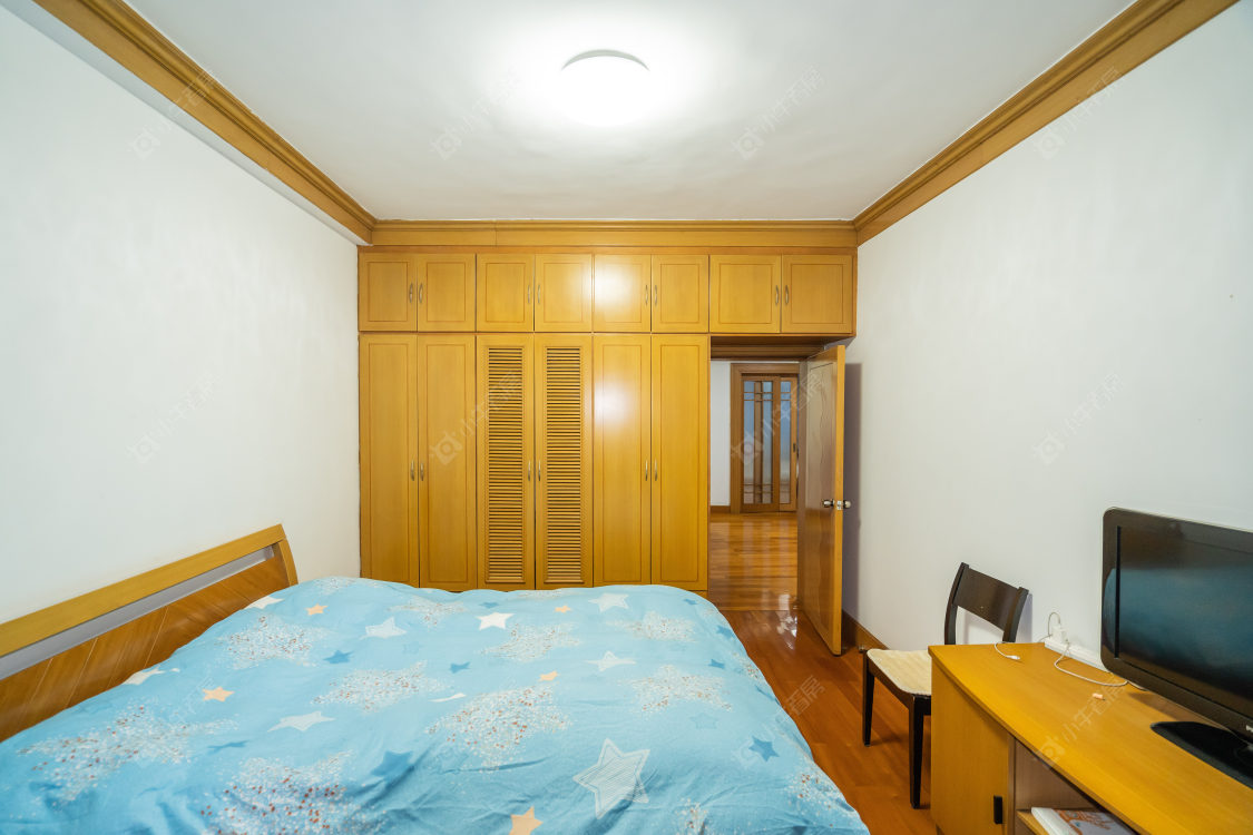 元丰苑一期房源室内图 常州元丰苑一期在售二手房源室内图_小牛看房