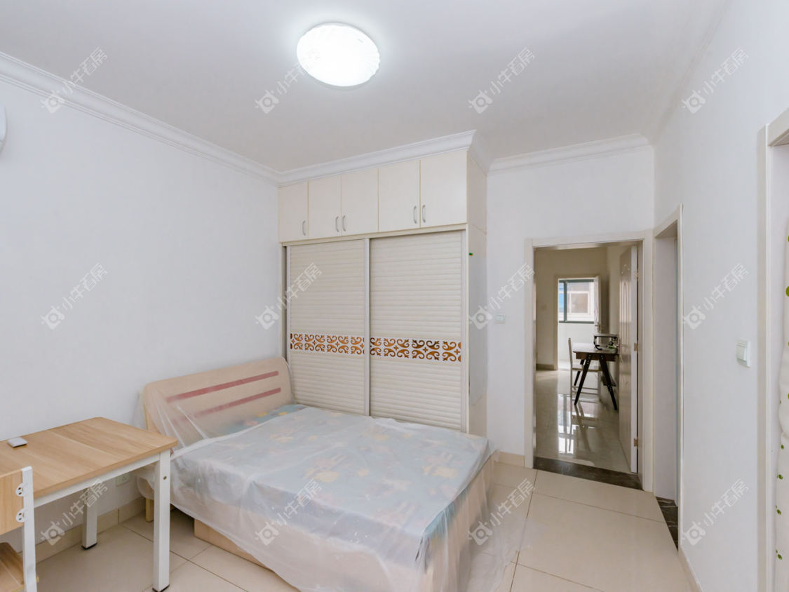 常州天皇堂弄在租房源_小牛看房