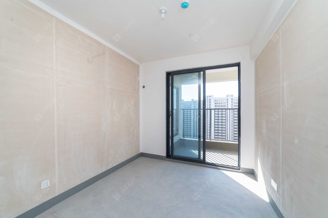 常州观湖名轩在售二手房源室内图_小牛看房