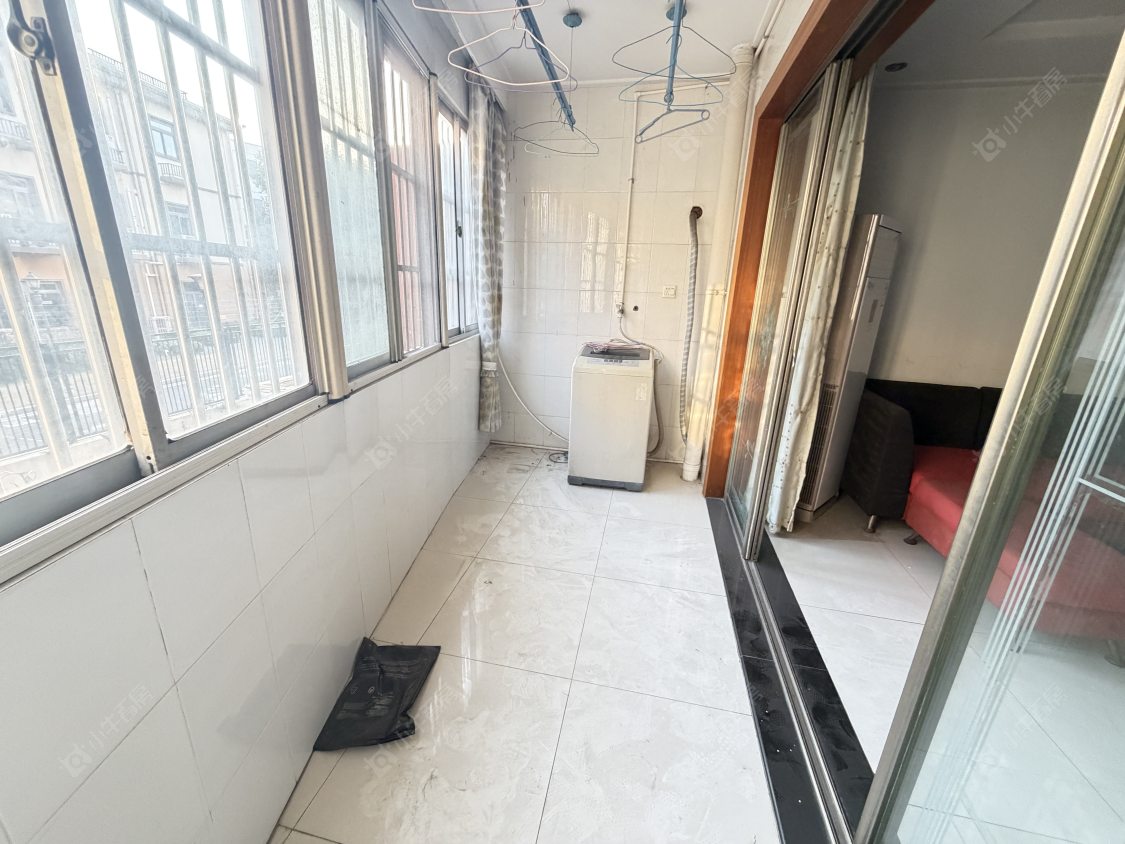 常州府北新村在租房源_小牛看房