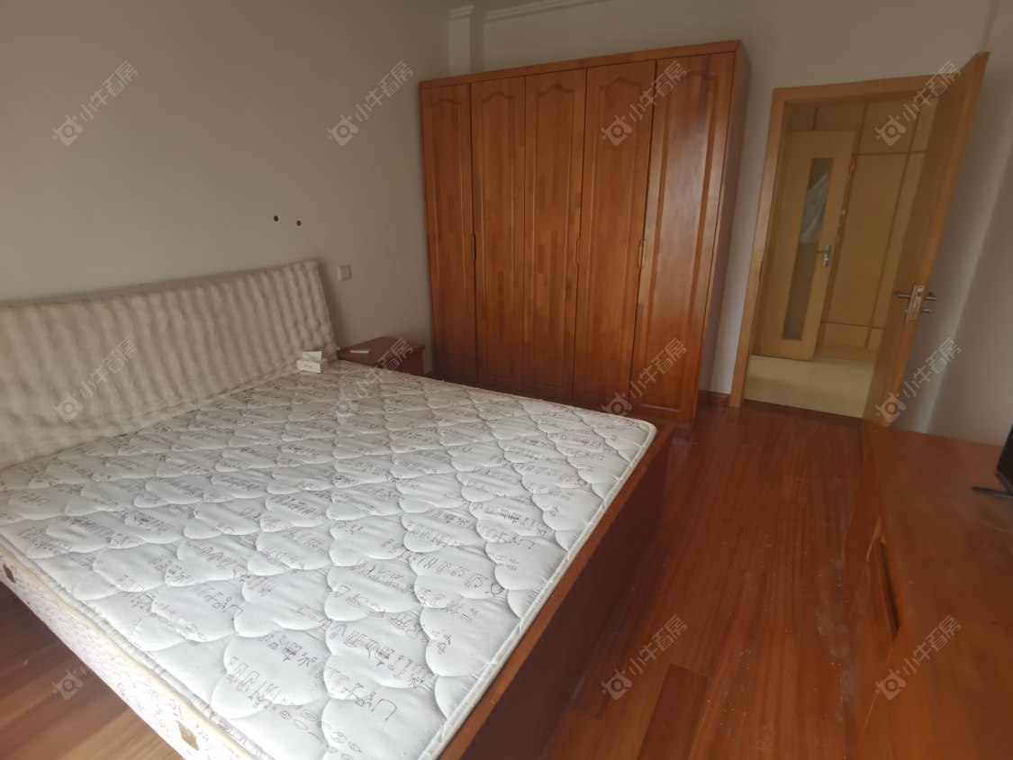 锦阳花苑房源室内图 常州锦阳花苑在租房源室内图_小牛看房