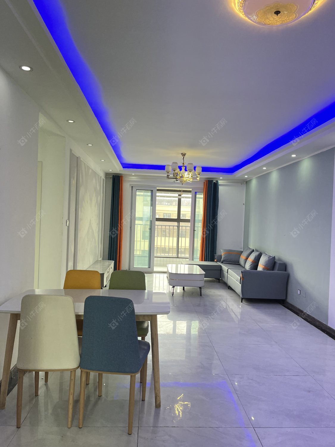 海华花园房源 常州海华花园在租房源_小牛看房