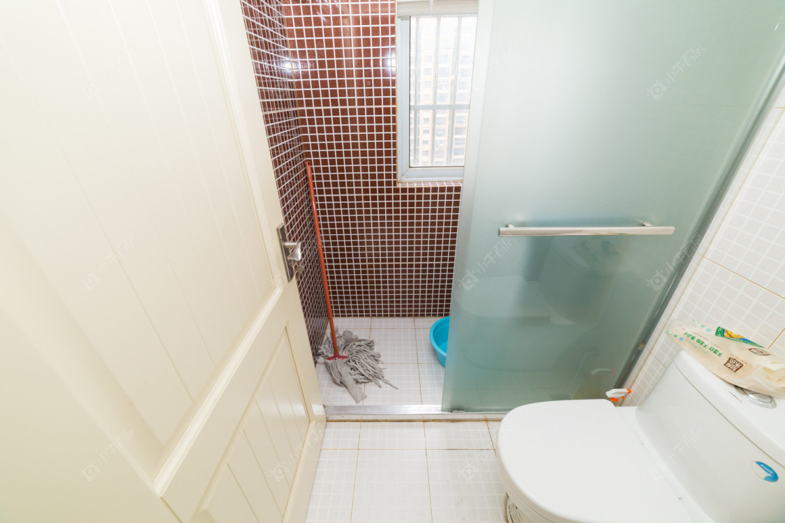 常州润泽东方尚院在售二手房源室内图_小牛看房