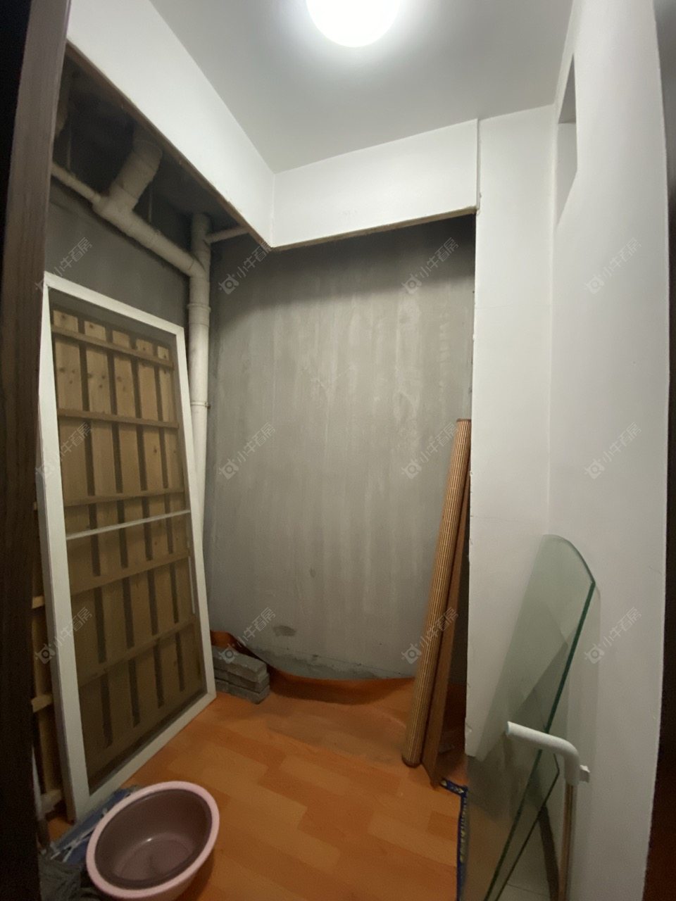 常州金城花苑在租房源室内图_小牛看房