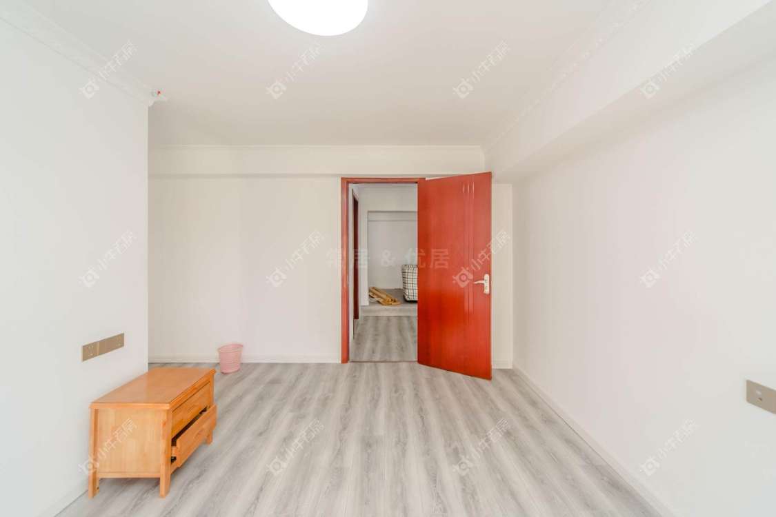 常州保纳商业广场在租房源_小牛看房