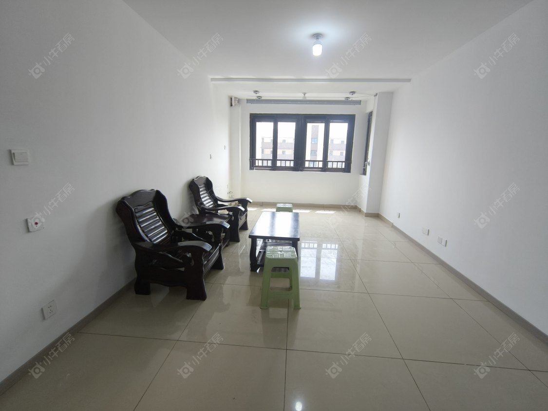 新庄花苑房源 常州新庄花苑在租房源_小牛看房