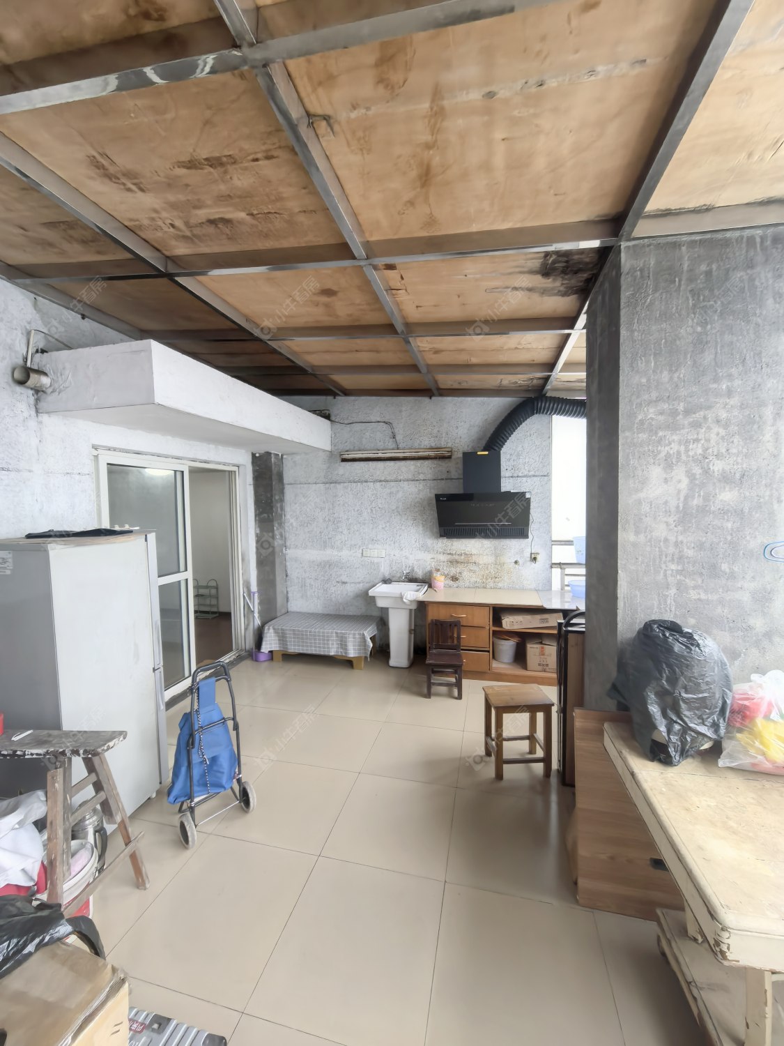 常州绿园爱舍南区在租房源室内图_小牛看房