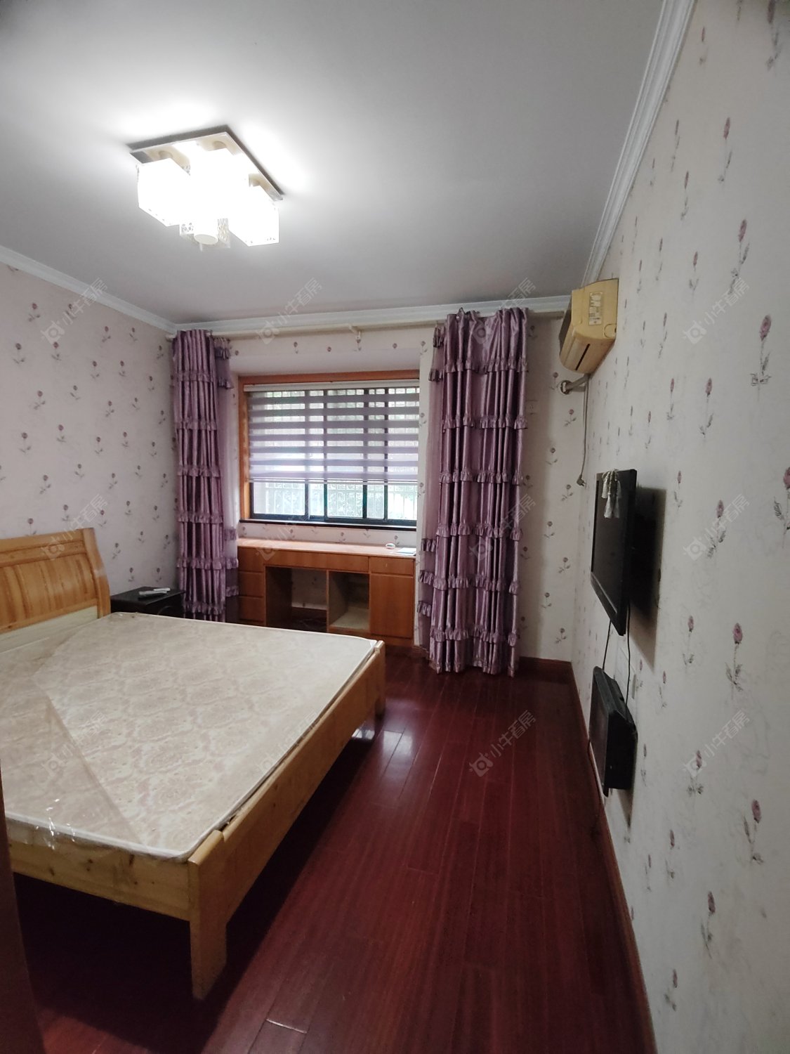 常州顺园八村二期在租房源_小牛看房