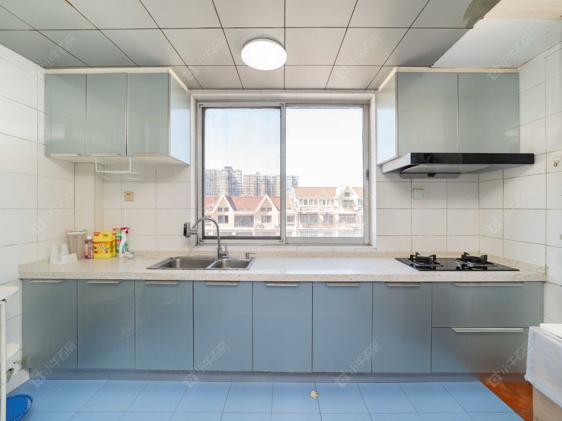 益联公寓房源室内图 常州益联公寓在售二手房源室内图_小牛看房