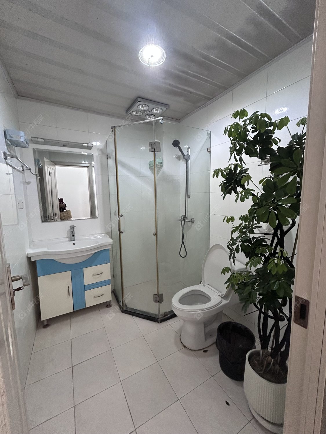 常州青山湾北区在租房源室内图_小牛看房