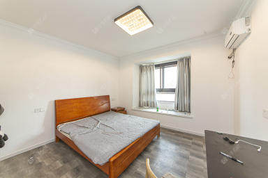 常州新城湖悦朗隽在租房源室内图_小牛看房