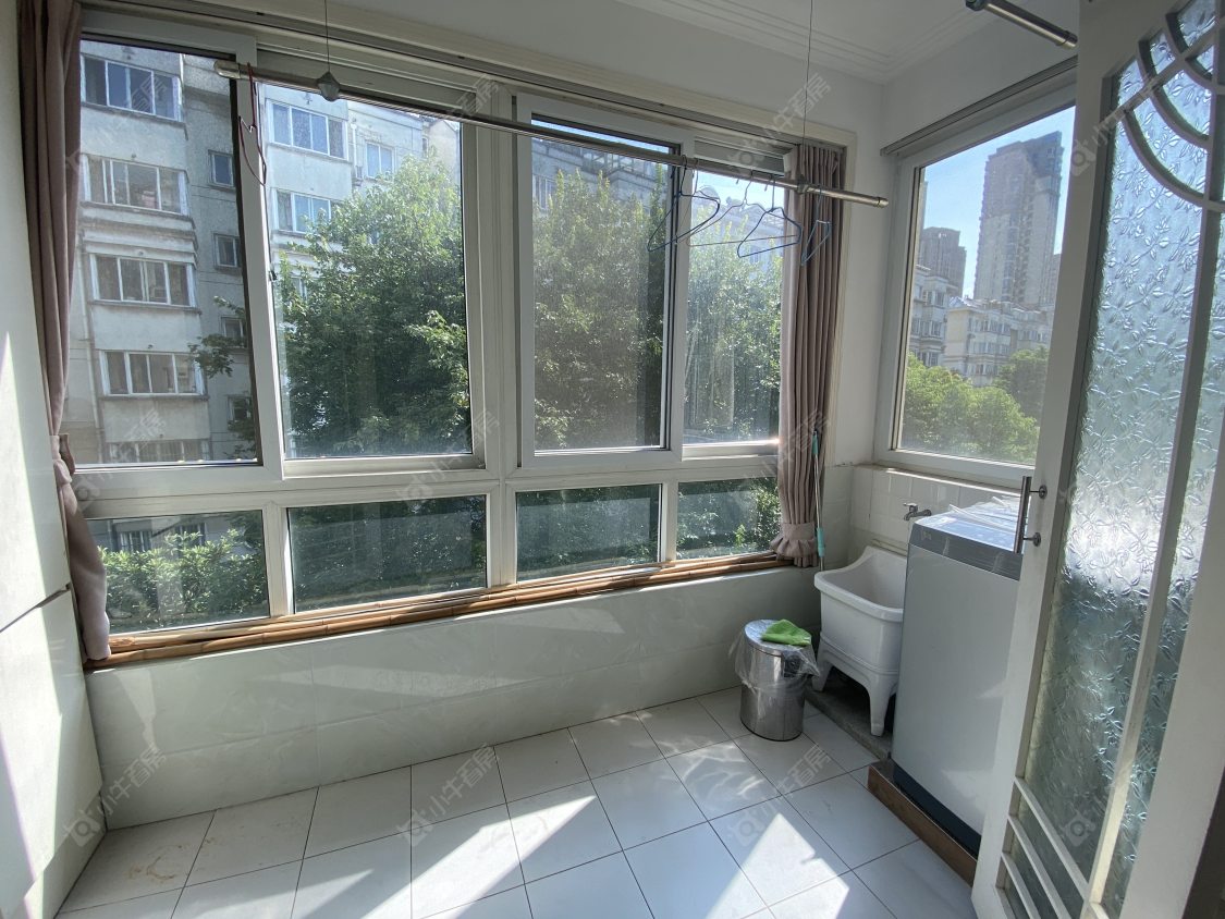 常州万福花园在租房源室内图_小牛看房