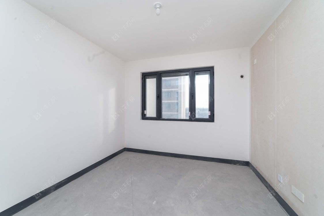 常州观湖名轩在售二手房源室内图_小牛看房