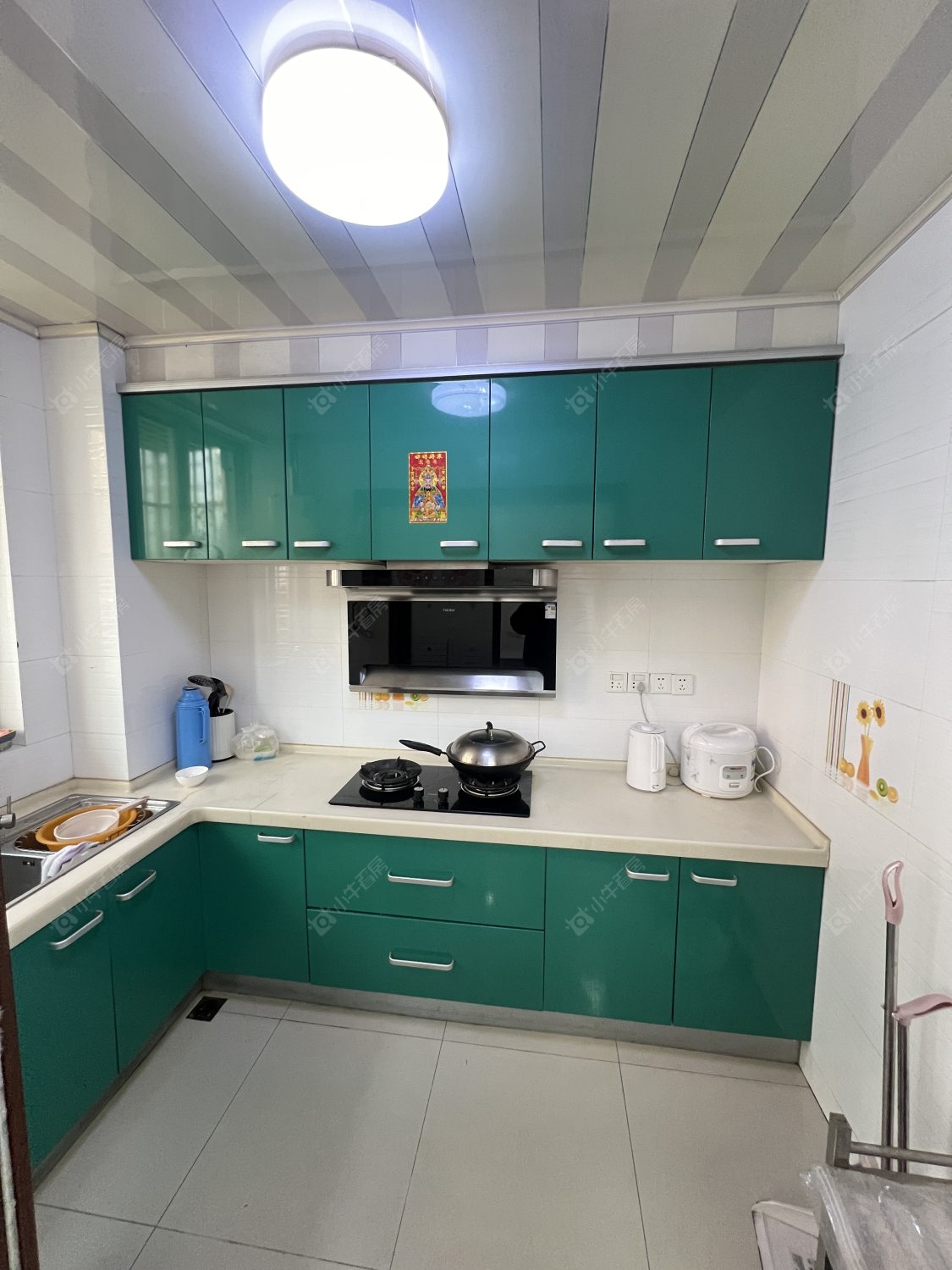 新龙花苑西区房源 常州新龙花苑西区在租房源_小牛看房