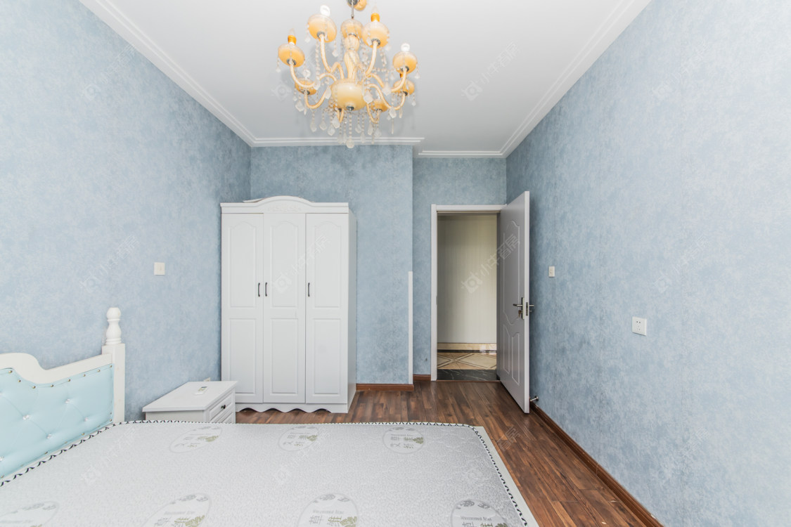 常州吟枫苑东区在售二手房源室内图_小牛看房