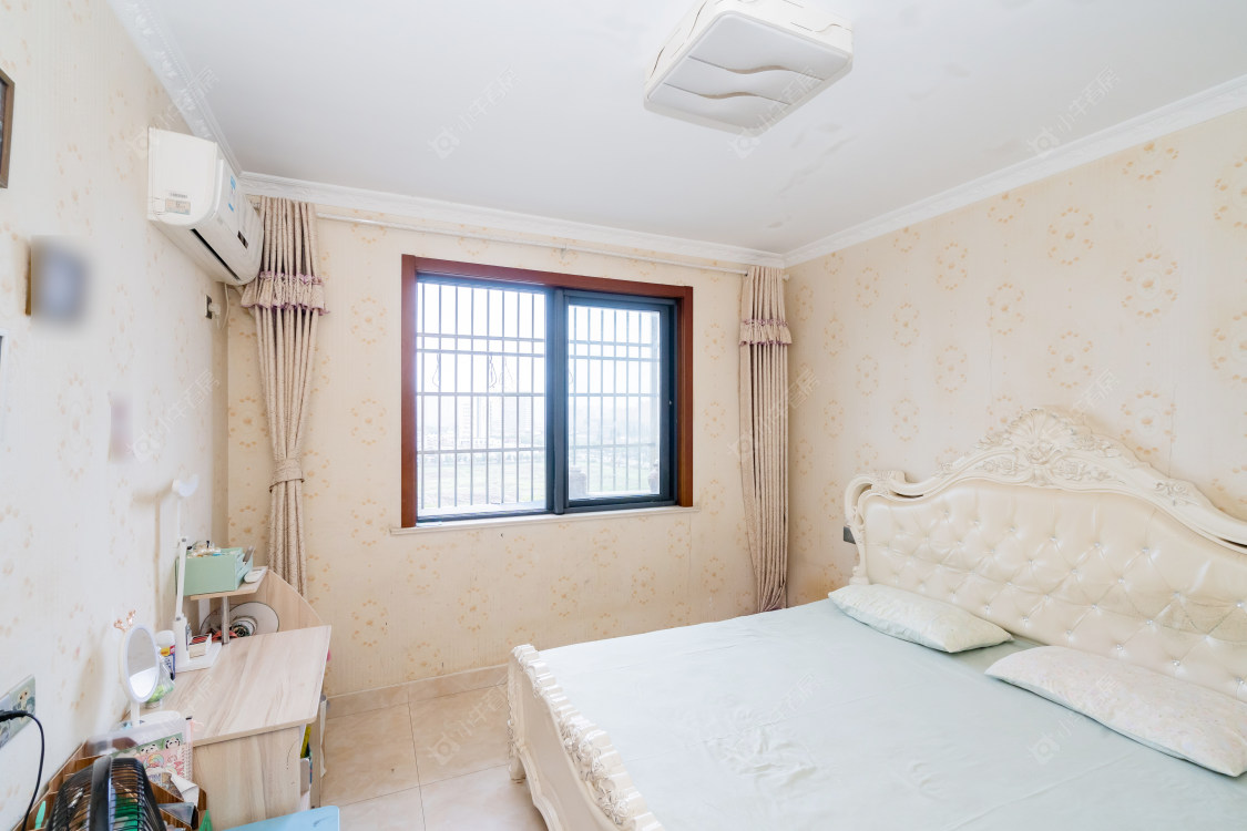 高成天鹅湖房源室内图 常州高成天鹅湖在售二手房源室内图_小牛看房