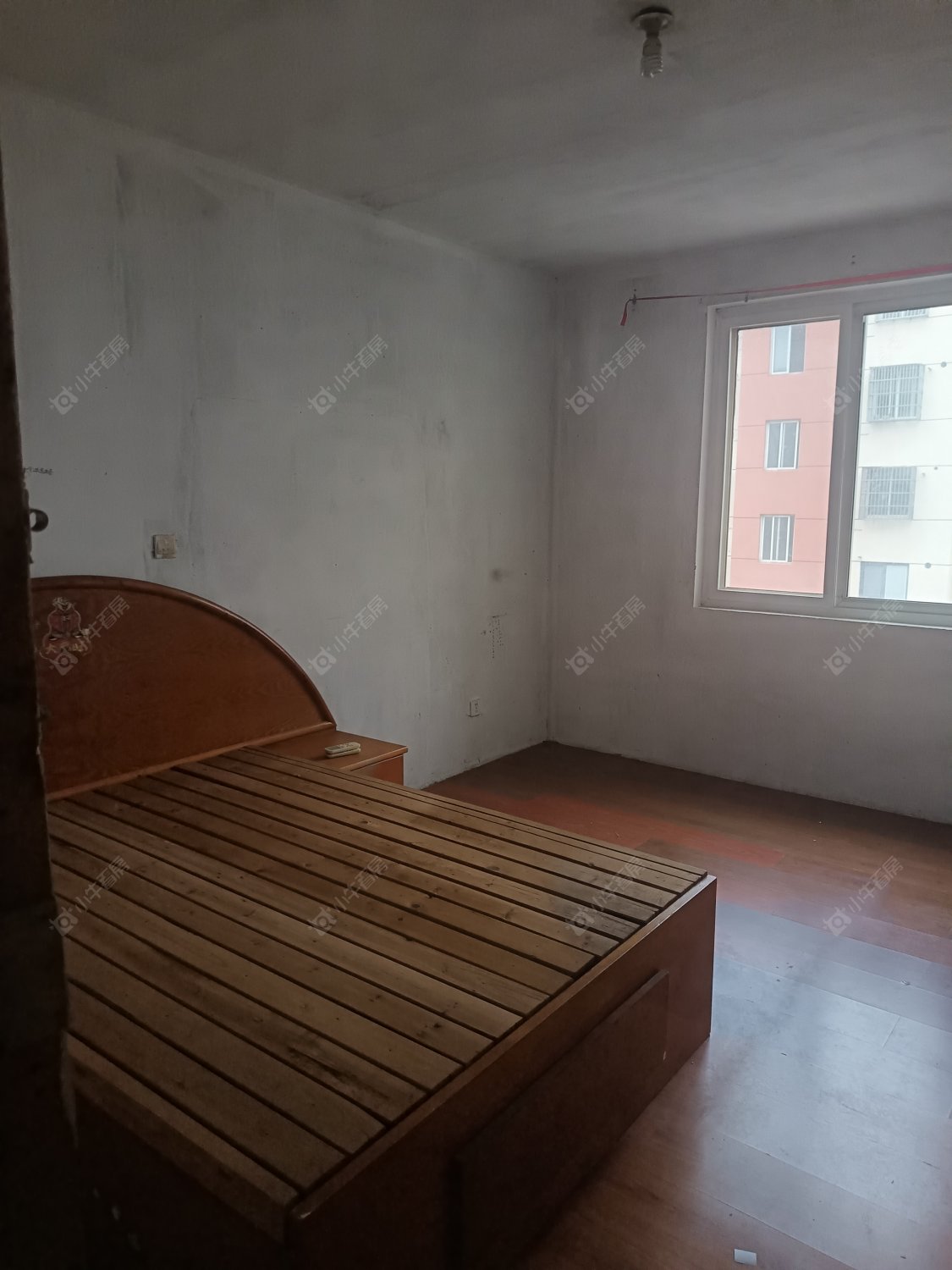 东方公寓(潞城)房源 常州东方公寓(潞城)在租房源_小牛看房