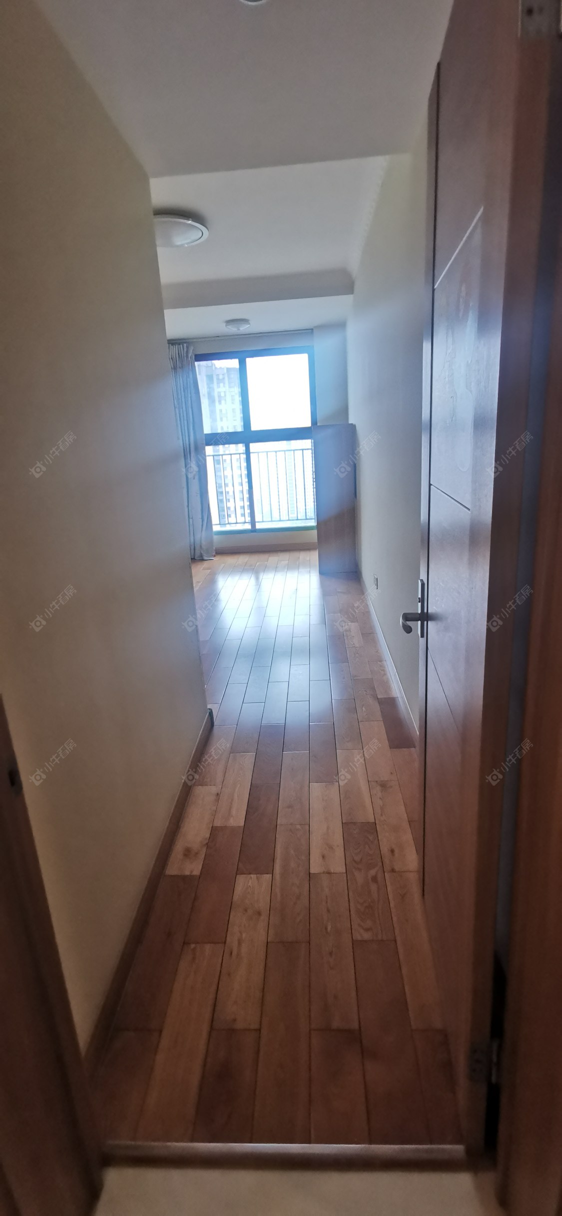 常州龙湖香醍时光在租房源_小牛看房