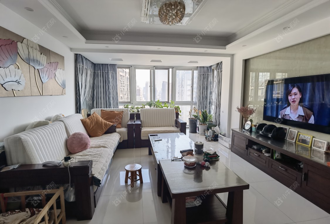 中意宝第房源 常州中意宝第在租房源_小牛看房