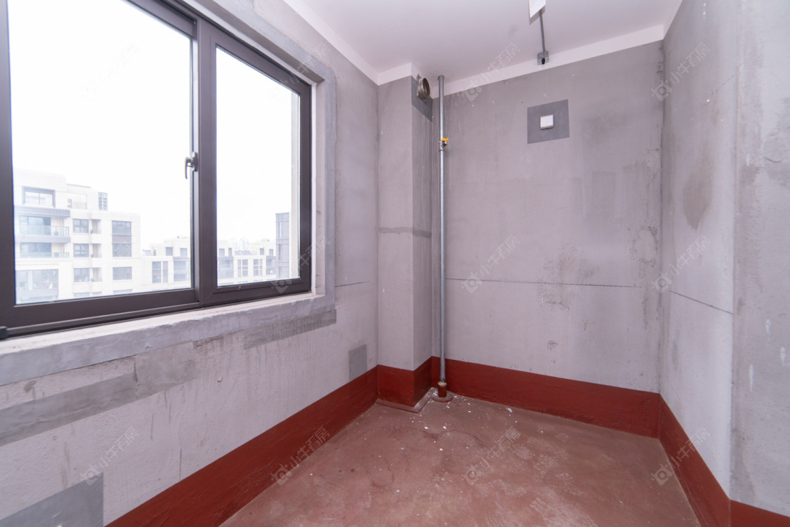 路劲雅居乐城市万象房源室内图 常州路劲雅居乐城市万象在售二手房源室内图_小牛看房