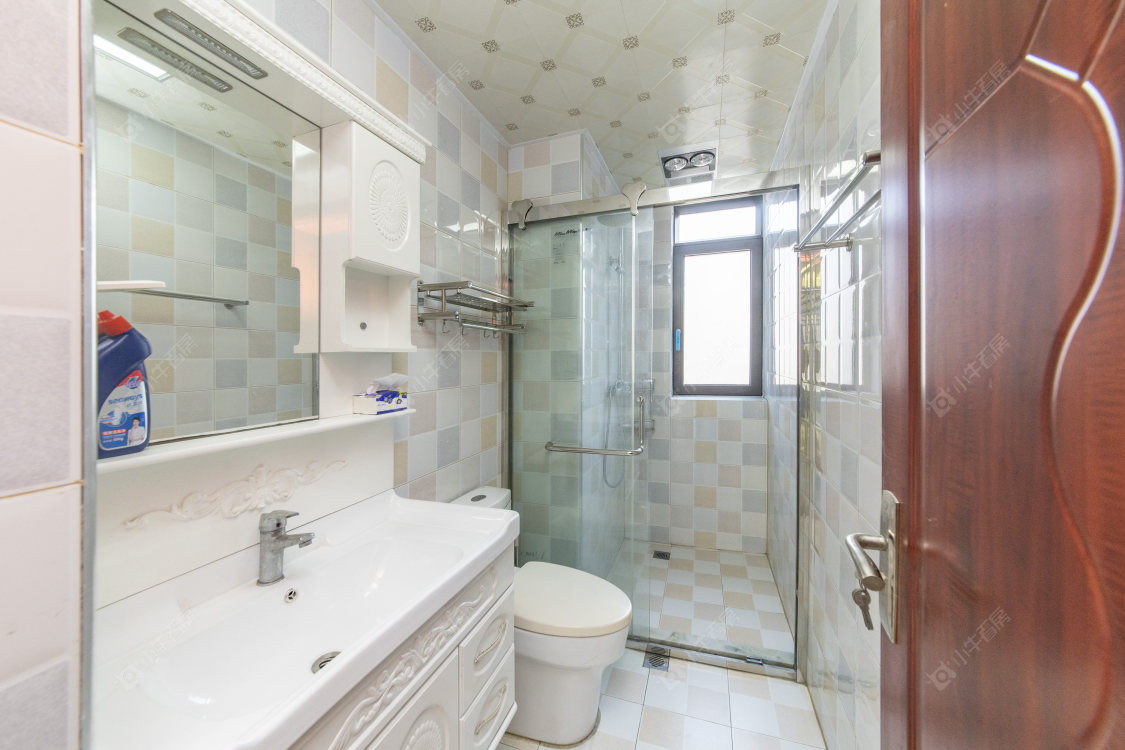 常发御龙山花园房源室内图 常州常发御龙山花园在售二手房源室内图_小牛看房