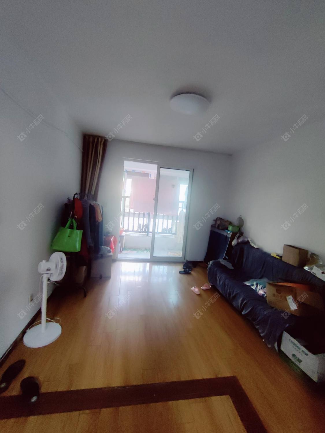 青洋花苑房源室内图 常州青洋花苑在租房源室内图_小牛看房