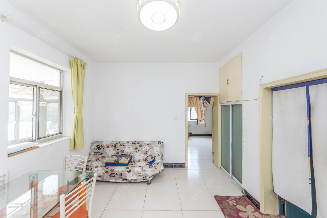 通济新村房源室内图 常州通济新村在售二手房源室内图_小牛看房