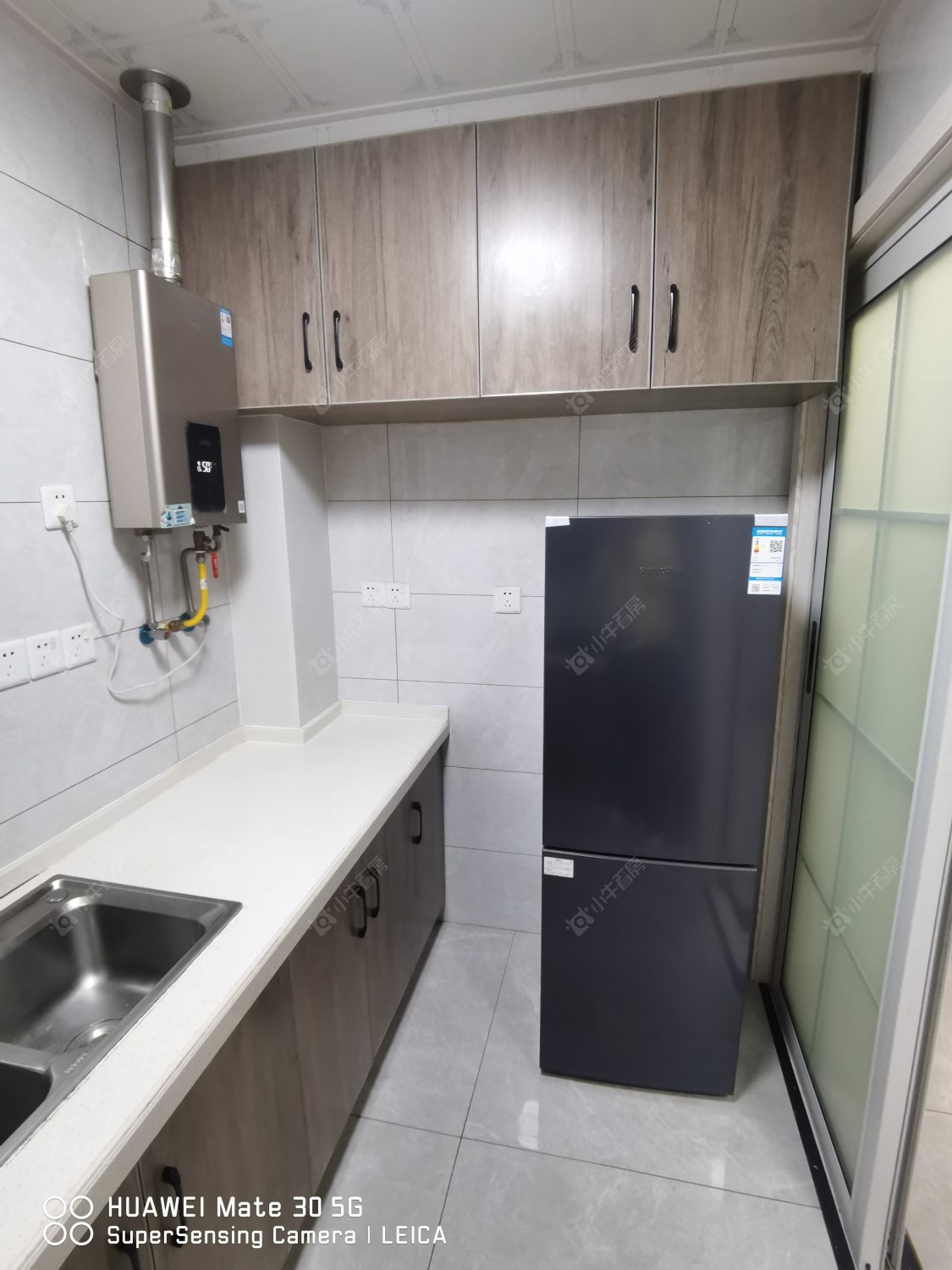 常州百馨西苑四期在租房源室内图_小牛看房