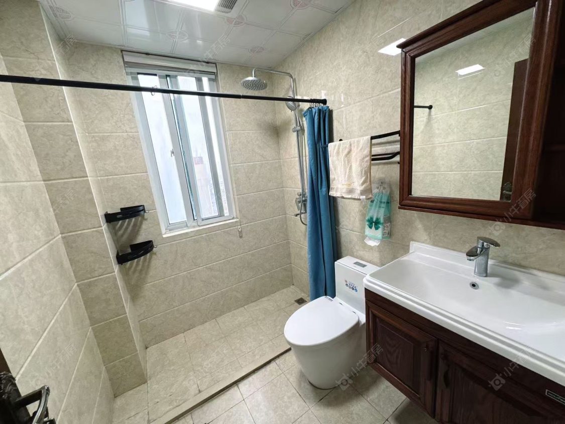 常州景泰家园在租房源室内图_小牛看房