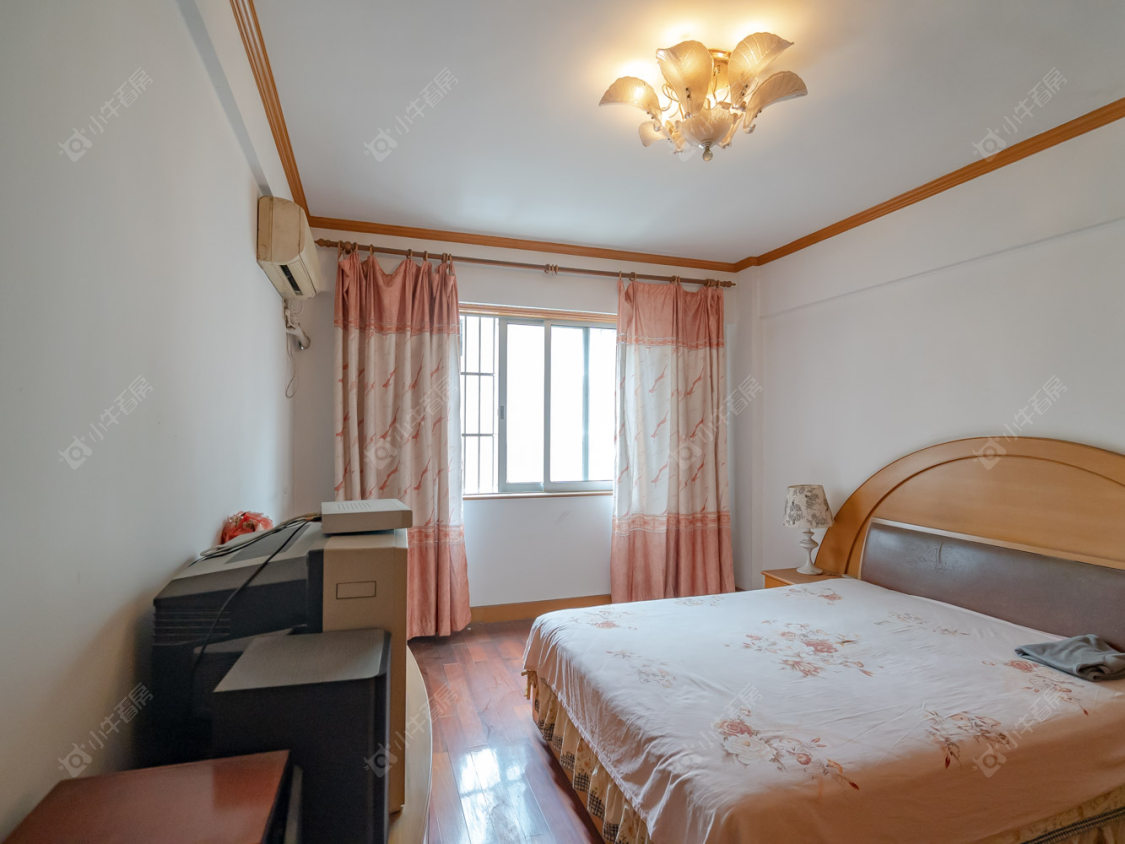 迎春花园房源室内图 常州迎春花园在售二手房源室内图_小牛看房