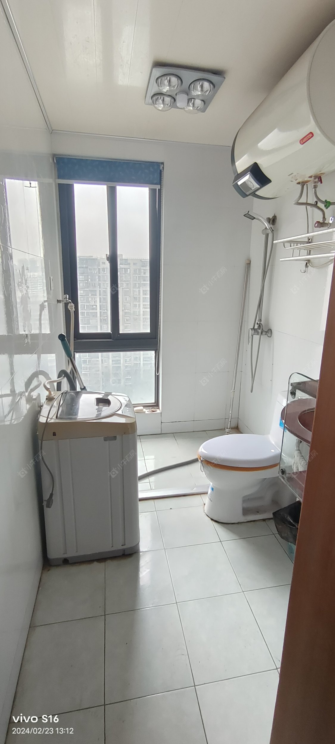 常州金百国际在租房源_小牛看房