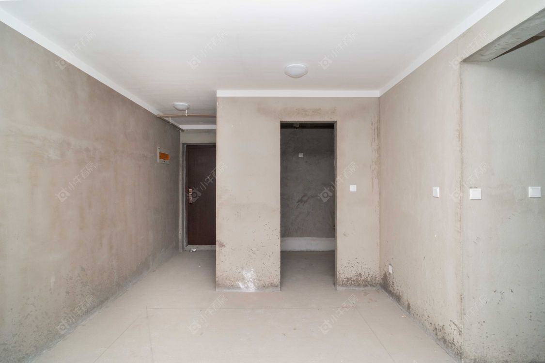 常州龙名仕豪庭在售二手房源室内图_小牛看房