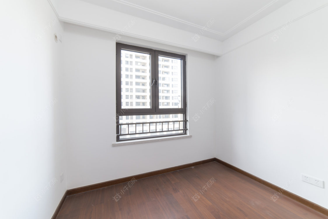 常州美的国宾府在售二手房_小牛看房