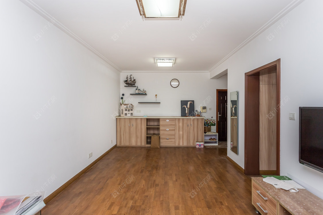 青山湾北区房源室内图 常州青山湾北区在售二手房源室内图_小牛看房