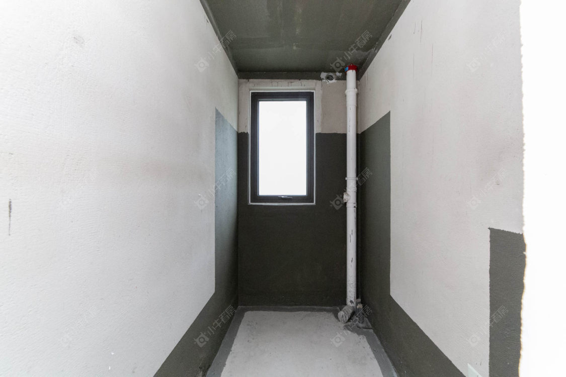 常州嘉宏空港国际星光城在售二手房源室内图_小牛看房