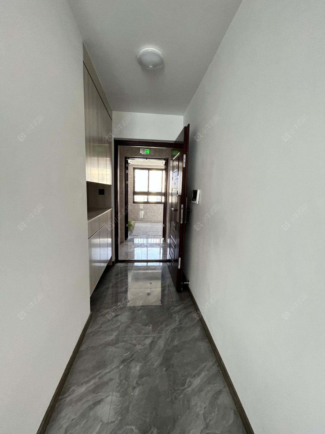 常州新城华宇悦隽公馆在租房源_小牛看房