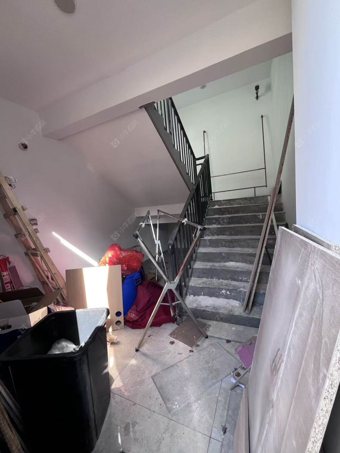 风华瓴著房源室内图 常州风华瓴著在租房源室内图_小牛看房