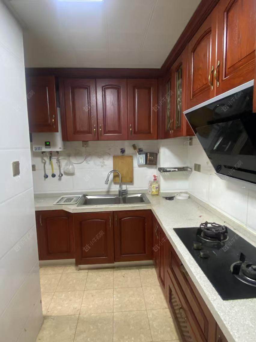 常州典雅花园在租房源_小牛看房