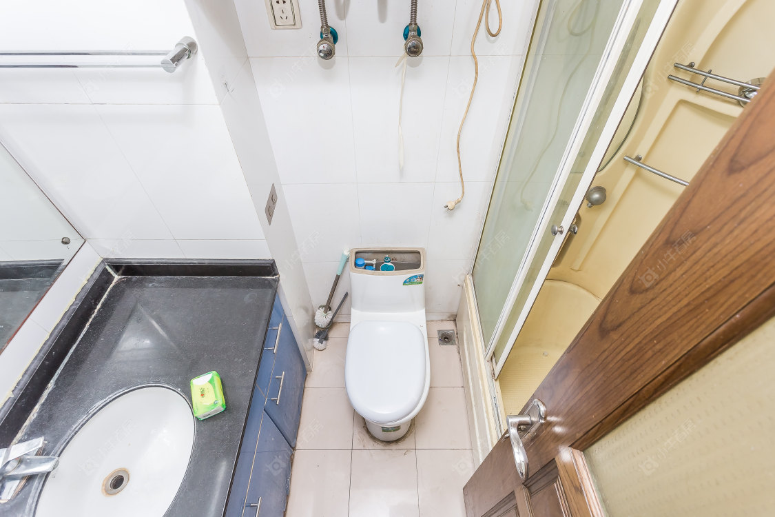 常州润德半岛在售二手房源室内图_小牛看房