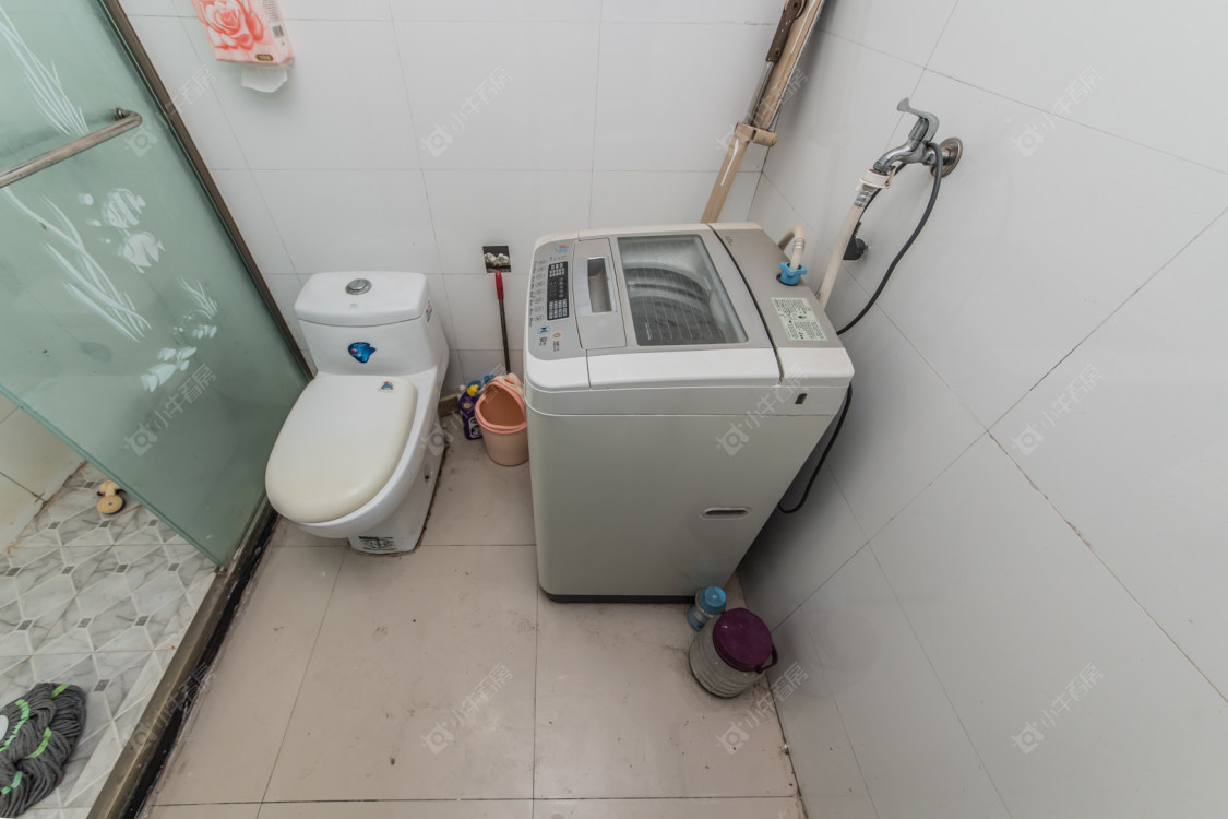 常州怀德名园在售二手房源室内图_小牛看房