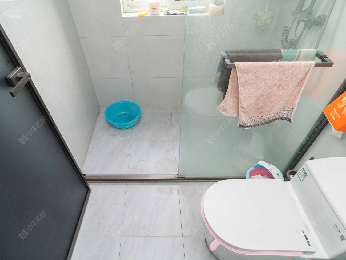 松涛苑房源室内图 常州松涛苑在售二手房源室内图_小牛看房