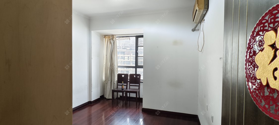 新城南都花海房源室内图 常州新城南都花海在租房源室内图_小牛看房