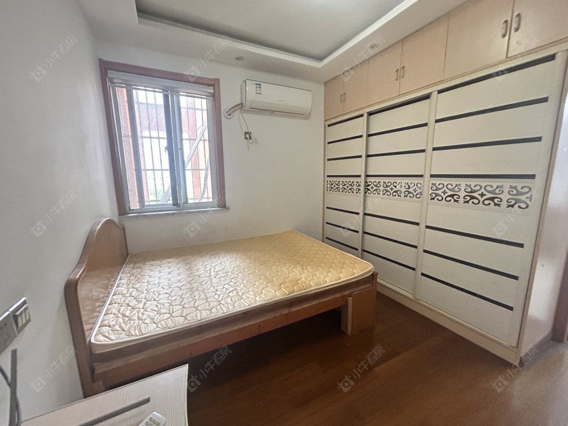 常州金色领寓在租房源_小牛看房