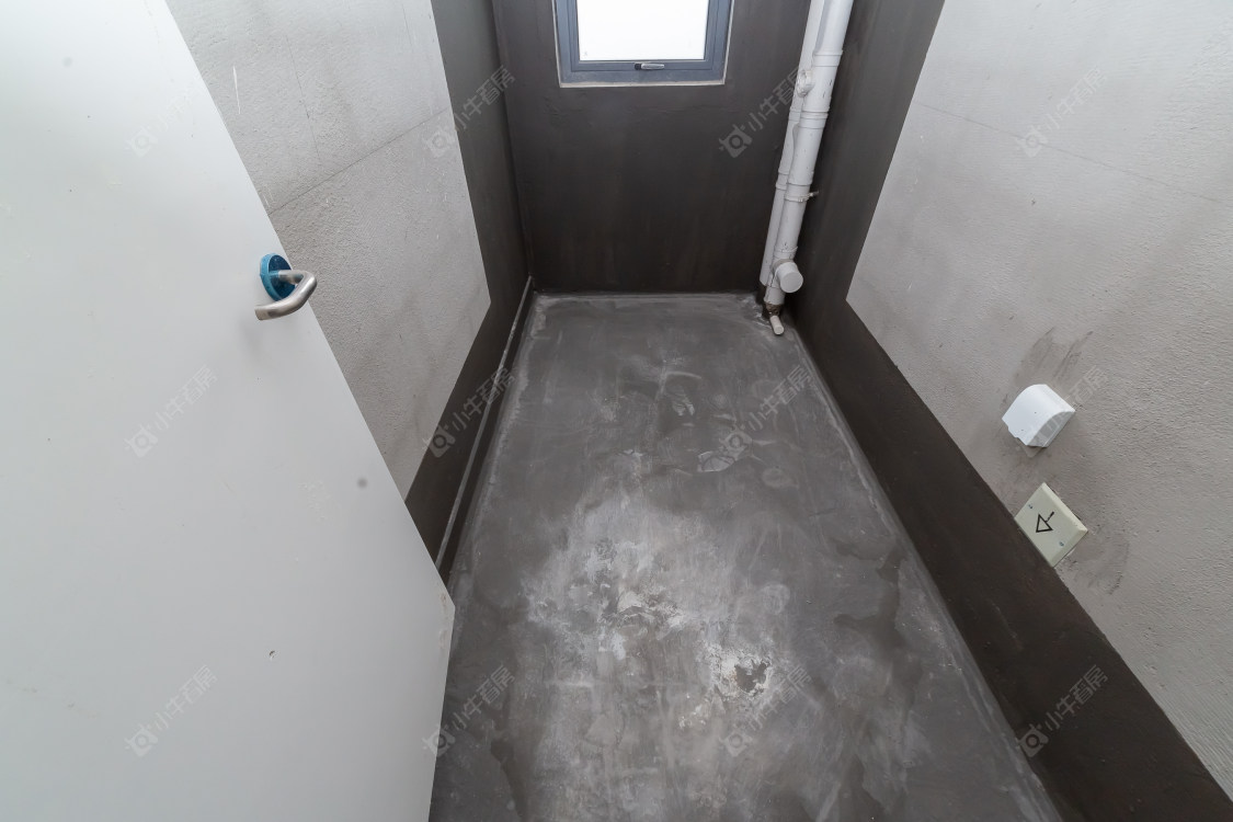 常州锦上香郡在售二手房源室内图_小牛看房