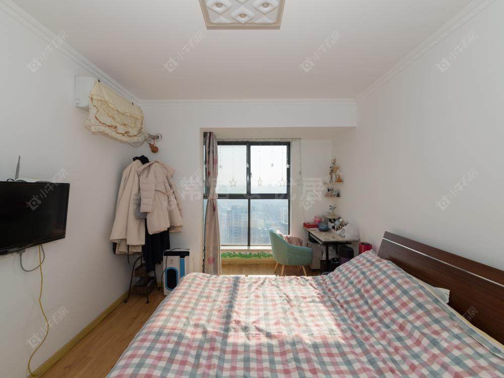 凤凰名城房源室内图 常州凤凰名城在售二手房源室内图_小牛看房