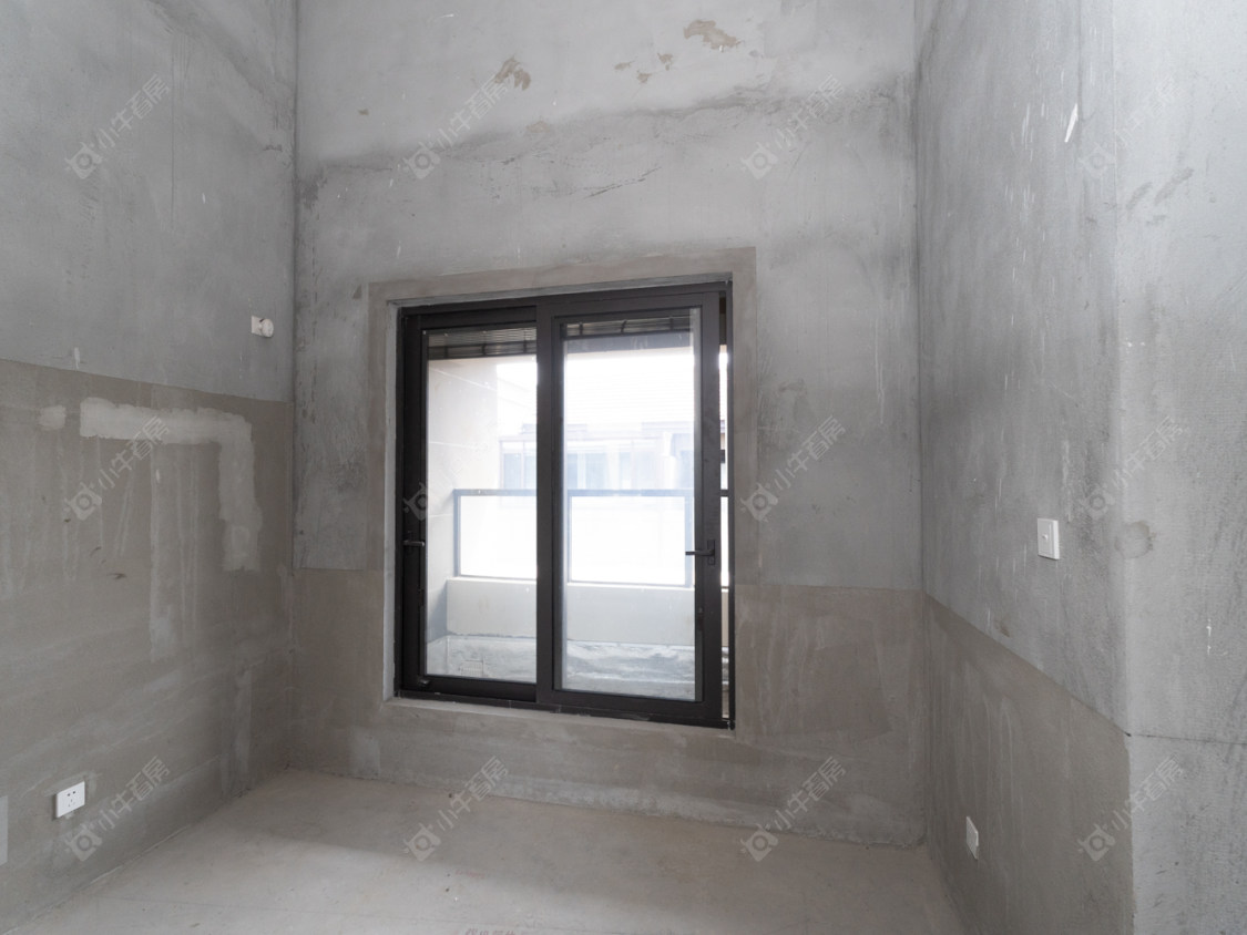 太湖院子房源室内图 常州太湖院子在售二手房源室内图_小牛看房