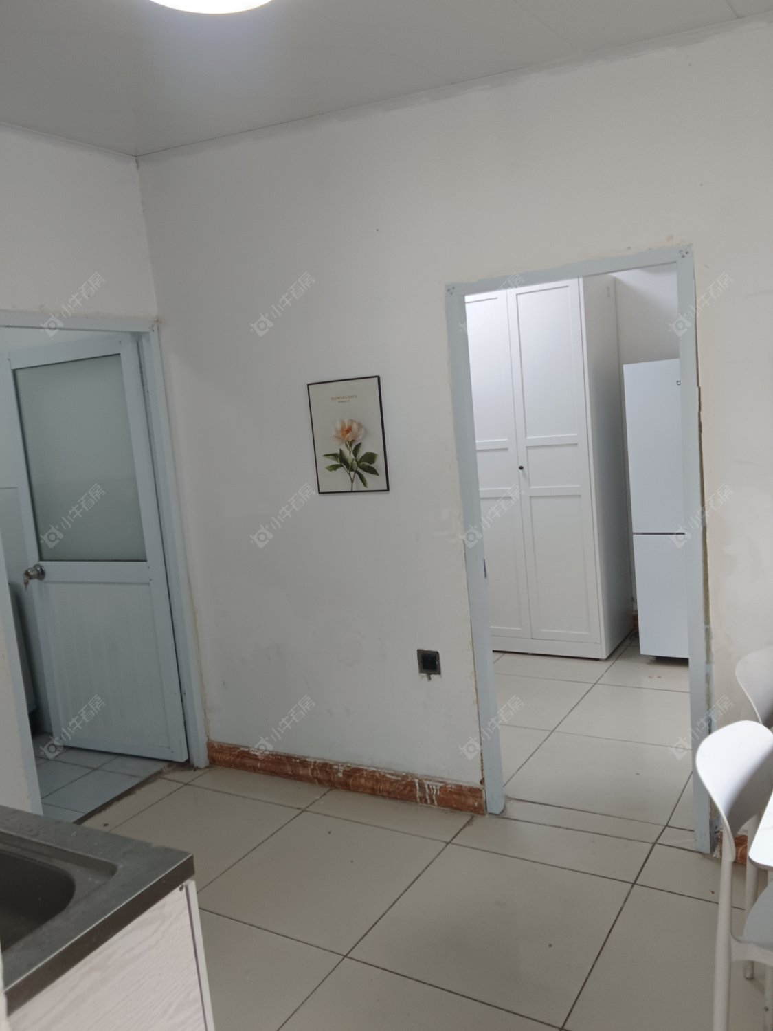 常州普济弄在租房源室内图_小牛看房