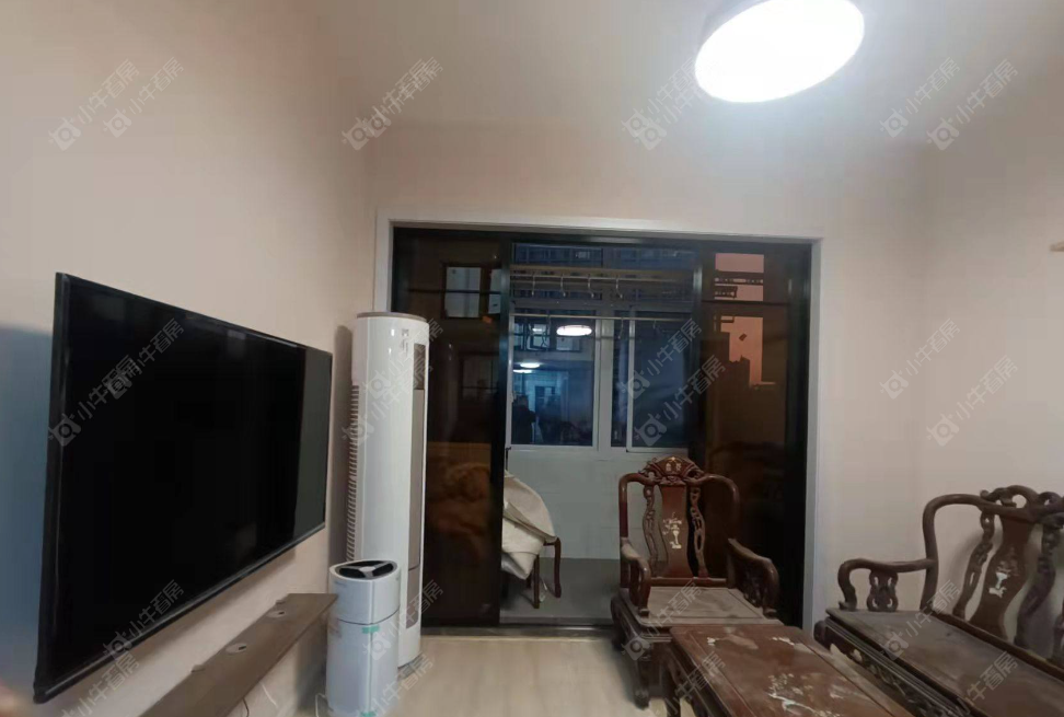 县北新村房源 常州县北新村在租房源_小牛看房