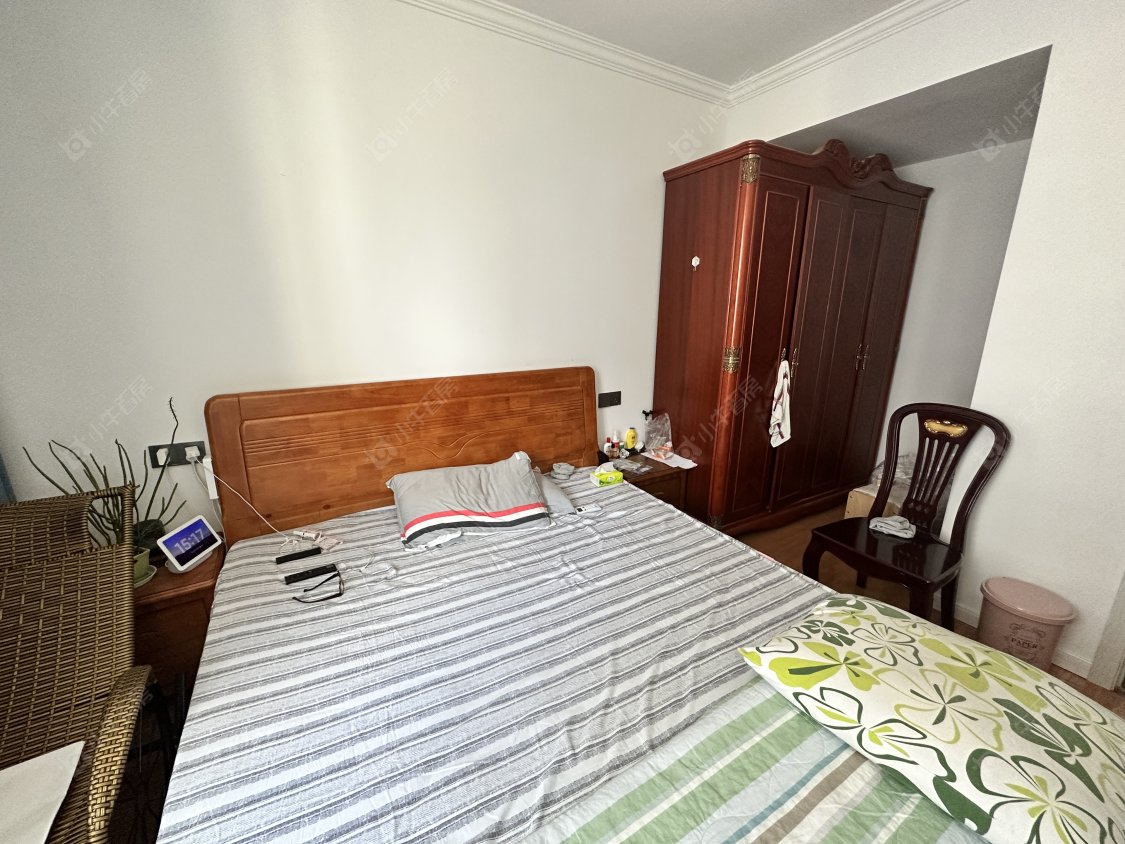 瑞宁新园房源 常州瑞宁新园在租房源_小牛看房